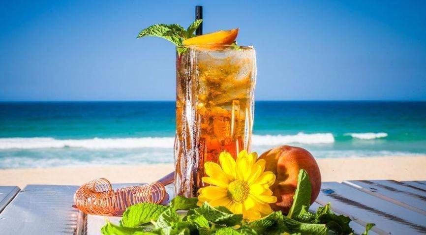 Апартаменты Carioca No Posto 5 Рио-де-Жанейро Экстерьер фото